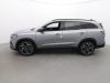ESPACE VI 1.2 E-TECH FULL HYBRID 200CH ESPRIT ALPINE 7 PLACES - 24 detail