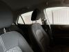 PICANTO 1.2 DPi 84ch BVMA5 GT Line detail