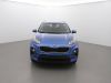Sportage 1.6 GDI 132CH ISG M+SMART detail