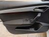 Ibiza 1.0 TSI 110CH FR detail