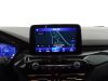 Kuga 2.0 TDCI 120CH ST-LINE POWERSHIFT detail