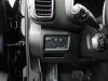 C5 AIRCROSS 1.5 BLUEHDI 130CH MAX BOITE AUTOMATIQUE detail