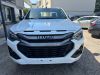 D-MAX NOUVEAU  2.2L SPACE PRESTIGE detail