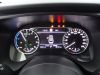Qashqai E-POWER 190CH BUSINESS detail