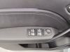 Captur 1.0 TCE 90CH TECHNO detail