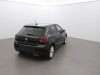 IBIZA 1.0 TSI 95CH FR detail