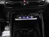 C3 Aircross 1.2 HYBRIDE 136CH MAX E-DCS6 detail