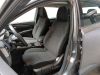 Qashqai E-POWER 190CH BUSINESS detail