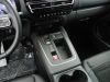 C5 AIRCROSS 1.5 BLUEHDI 130CH MAX BOITE AUTOMATIQUE detail