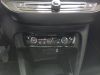 Corsa 1.2T 100gs detail