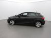Ibiza 1.0 TSI 110CH FR detail