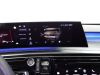 3008 HYBRID 136CH GT E-DCS6 detail