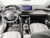 208 1.2 100CH S&S ALLURE detail