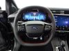 PUMA 1.0 ECOBOOST HYBRID 125CH ST LINE S&S POWERSHIFT detail