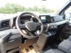 Master F3500 L2H2 2.0 BLUE DCI 150CH EXTRA - 25 detail