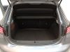 208 1.2 100CH S&S ALLURE detail