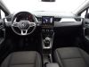 CAPTUR II 1.0 TCE 90CH EVOLUTION detail
