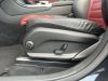 GLC COUPE 220 d 9G-Tronic 4Matic Fascination detail