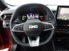DUSTER 1.2 TCE MILD HYBRID 130CH EXTREME 4X2 detail