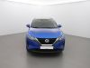 Qashqai 1.3 DIG-T 140CH MHEV TEKNA detail