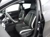 Sportage 1.6 T-GDI 239CH HEV GT-LINE BVA6 detail