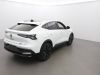 RAFALE 1.2 E-TECH FULL HYBRID 200CH ESPRIT ALPINE - 25 detail