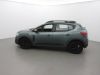 Sandero 1.0 TCE 110CH STEPWAY EXTREME + detail