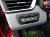 CLIO V 1.0 TCE 90CH EVOLUTION detail