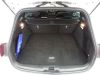 Focus SW 1.0 ECOBOOST 125st line detail