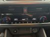 Qashqai E-POWER 190CH BUSINESS detail