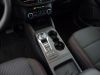 Kuga 2.0 TDCI 120CH ST-LINE POWERSHIFT detail