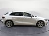 A3 Sportback 35 TFSI 150CH MILD HYBRID S LINE S TRONIC 7 detail