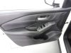 Qashqai E-POWER 190CH BUSINESS detail