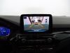 Kuga 2.0 TDCI 120CH ST-LINE POWERSHIFT detail
