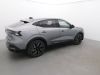 RAFALE 1.2 E-TECH FULL HYBRID 200CH ESPRIT ALPINE detail