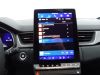 Symbioz 1.6 E-TECH FULL HYBRID 145CH TECHNO detail