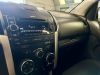 D-MAX 2.5 4X4 SPACE CAB SOLAR detail