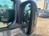 TRAFIC L1H1 ADVANCE 3T blue dci 150 auto detail