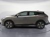 Qashqai E-POWER 190CH BUSINESS detail