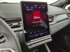 SYMBIOZ 1.6 E-TECH FULL HYBRID 145CH ESPRIT ALPINE detail