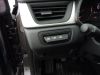 CAPTUR II 1.0 TCE 90CH EVOLUTION detail