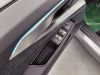 ESPACE VI 1.2 E-TECH FULL HYBRID 200CH ESPRIT ALPINE 7 PLACES - 24 detail