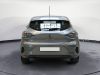Clio 1.5 BLUE DCI 100CH EVOLUTION GSR2 detail