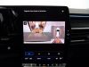 ESPACE VI 1.2 E-TECH FULL HYBRID 200CH ESPRIT ALPINE 7 PLACES - 24 detail