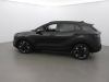 Sportage 1.6 T-GDI 239CH HEV GT-LINE BVA6 detail