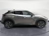 Juke 1.0 DIG-T 114CH N-CONNECTA detail