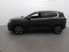 C5 AIRCROSS 1.5 BLUEHDI 130CH FEEL PACK BOITE AUTOMATIQUE detail