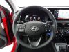 I10 1.0 63CH ECO INTUITIVE PACK BVR detail