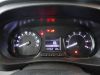 Expert STANDARD 1.5 BLUEHDI 120CH S&S PREMIUM detail