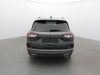 KUGA 2.0 TDCI 120CH ST-LINE POWERSHIFT detail